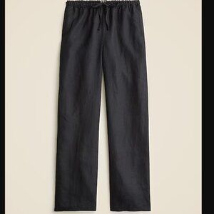 J.Crew women's trousers or dress pants, size 4, made from a blend of 55% viscose